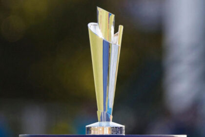 Women’s T20 World Cup 2026 के लिए Prize Money का ऐलान, Winning Team पर होगी पैसों की बारिश