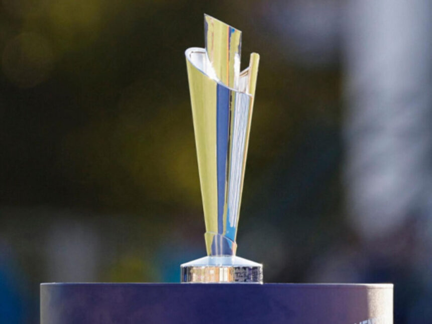 Women’s T20 World Cup 2026 के लिए Prize Money का ऐलान, Winning Team पर होगी पैसों की बारिश