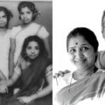 Asha Bhosle Life Story: 16 साल की उम्र में शादी, बेटी की आत्महत्या, बहनों से टूटा था रिश्ता, कठिन जिंदगी, जानें आशा भोंसले की दर्दभरी कहानी