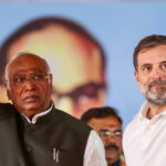 West Bengal Election 2026 को लेकर कांग्रेस का घोषणा पत्र जारी, महिलाओं को ₹2000 मासिक और किसानों को ₹15000 सालाना देने के साथ किए 5 बड़े वादे