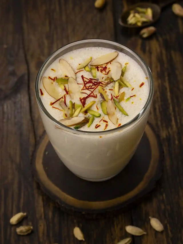 Curd Benefits : दही के फायदे