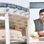 CG : कल दोपहर आएंगे 10वीं-12वीं बोर्ड के रिजल्ट, शिक्षा मंत्री गजेंद्र यादव ने की घोषणा