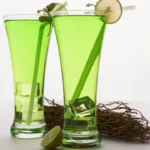 Khas Khas Benefits : गर्मियों में थकान और कमजोरी को जड़ से खत्म करेगा खसखस! एनर्जी का पावरहाउस, ऐसे करें इस्तेमाल