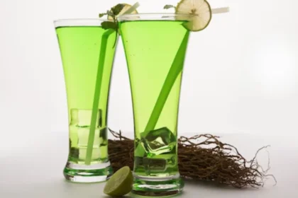 Khas Khas Benefits : गर्मियों में थकान और कमजोरी को जड़ से खत्म करेगा खसखस! एनर्जी का पावरहाउस, ऐसे करें इस्तेमाल