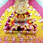 Khatu Shyam Mandir : दिन में कितनी बार होती है आरती? जानिए खाटू श्याम मंदिर के खुलने-बंद होने का समय और आरती का शेड्यूल