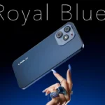 Lava Bold N1 5G का नया वेरिएंट Launch, 1000 रुपये की Discount के साथ मिलेगा Powerful Smartphone