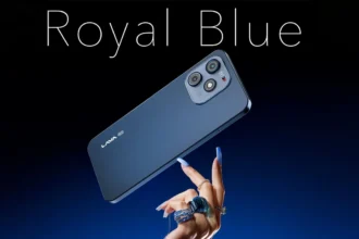 Lava Bold N1 5G का नया वेरिएंट Launch, 1000 रुपये की Discount के साथ मिलेगा Powerful Smartphone