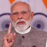 PM Modi : महिला आरक्षण बिल पर PM मोदी का वार, कहा- वंशवादी राजनीति विरोध की असली वजह