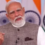 PM Modi Address Nation On Women Reservation Bill : जानिए महिला आरक्षण पर PM मोदी के संबोधन की 10 बड़ी बातें