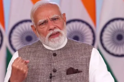 PM Modi Address Nation On Women Reservation Bill : जानिए महिला आरक्षण पर PM मोदी के संबोधन की 10 बड़ी बातें