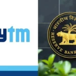 Paytm Payments Bank का लाइसेंस रद्द! RBI ने लिया बड़ा एक्शन, जानें UPI पर क्या पड़ेगा असर