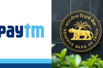 Paytm Payments Bank का लाइसेंस रद्द! RBI ने लिया बड़ा एक्शन, जानें UPI पर क्या पड़ेगा असर