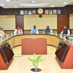 CG : साय कैबिनेट की बैठक में कई अहम फैसले, छत्तीसगढ़ में लागू होगा यूनिफाइड सिविल कोड, महिलाओं को जमीन रजिस्ट्री में 50% छूट