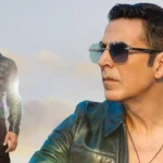Akshay Kumar की नई फिल्म ‘Samuk’ : भारत की पहली Alien Thriller, Hollywood टच के साथ होगा धमाका