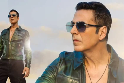 Akshay Kumar की नई फिल्म ‘Samuk’ : भारत की पहली Alien Thriller, Hollywood टच के साथ होगा धमाका