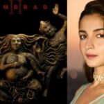 Tumbbad 2 में कैमियो नहीं, Climax की जान बनेंगी Alia Bhatt; कहानी को देंगी चौंकाने वाला Twist