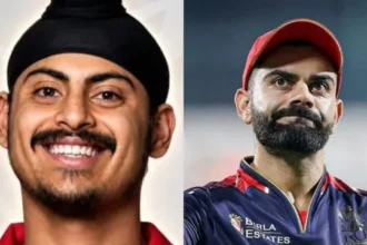 Virat Kohli के साथी रहे Amanpreet Singh Gill का निधन, 36 की उम्र में दुनिया को कहा अलविदा, क्रिकेट जगत में शोक की लहर