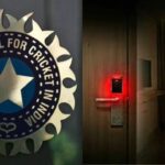 BCCI IPL 2026 Advisory : खिलाड़ियों की सुरक्षा को लेकर BCCI का बड़ा फैसला, होटल रूम एंट्री पर सख्त पाबंदी