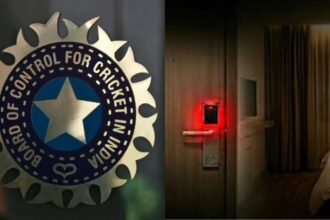 BCCI IPL 2026 Advisory : खिलाड़ियों की सुरक्षा को लेकर BCCI का बड़ा फैसला, होटल रूम एंट्री पर सख्त पाबंदी