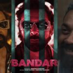 Bobby Deol की फिल्म ‘Bandar’ का Teaser रिलीज, भाई Sunny ने भी की तारीफ, इस दिन Theatres में देगी दस्तक