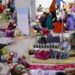 Bangladesh में खसरे का कहर : अब तक 488 बच्चों की मौत, वैक्सीन की कमी से बिगड़े हालात