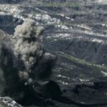 China Coal Mine Blast : चीन में कोयला खदान में भीषण विस्फोट, 82 मजदूरों की मौत; कई लापता