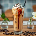 Cold Coffee Recipe : मिनटों में बनाएं कैफे वाली टेस्टी और क्रीमी कोल्ड कॉफी, घर पर ट्राई करें आसान रेसिपी