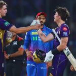 IPL 2026 : KKR ने DC को 8 विकेट से हराया, Playoff की रेस में कोलकाता की वापसी; Points Table का बदला समीकरण