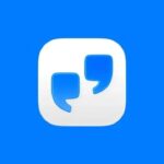 Meta ने लॉन्च किया नया Forum ऐप, Reddit जैसी Community Chat का मिलेगा अनुभव