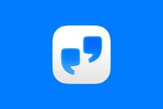 Meta ने लॉन्च किया नया Forum ऐप, Reddit जैसी Community Chat का मिलेगा अनुभव