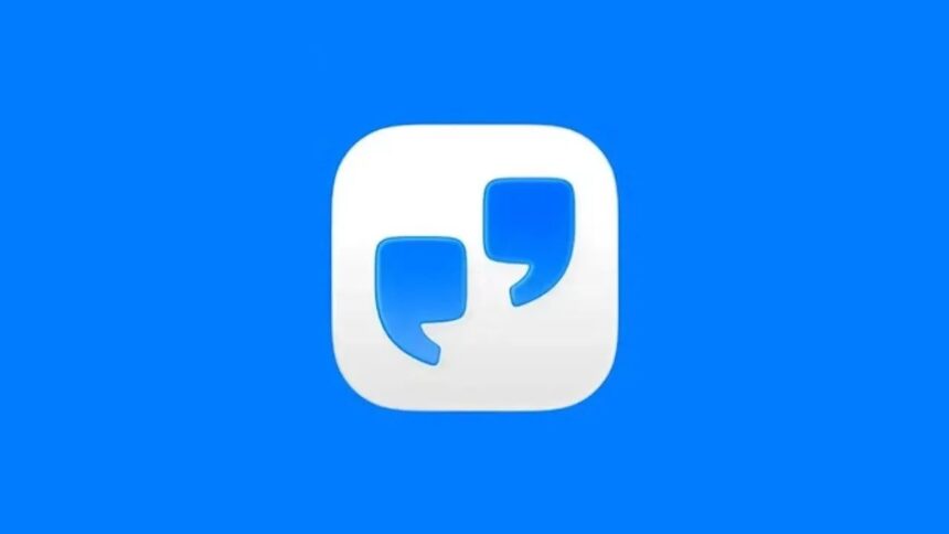 Meta ने लॉन्च किया नया Forum ऐप, Reddit जैसी Community Chat का मिलेगा अनुभव