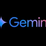 Google Gemini का नया कमाल: अब चैट में ही बन सकेंगी PDF, Word और Excel फाइलें, डाउनलोड या Drive में सेव करना आसान