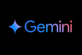 Google Gemini का नया कमाल: अब चैट में ही बन सकेंगी PDF, Word और Excel फाइलें, डाउनलोड या Drive में सेव करना आसान