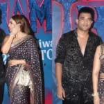 Huma Qureshi बंध सकती हैं शादी के बंधन में, बॉयफ्रेंड Rachit Singh संग Wedding Plan ने बढ़ाई हलचल