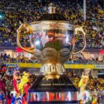 IPL 2026 : Final की मेजबानी Bengaluru से छीनी, Ahmedabad में होगा खिताबी मुकाबला; आखिरी समय पर बदला Schedule