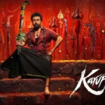 Suriya की ‘Karuppu’ ने Box Office पर मचाई धूम, 300 करोड़ के करीब पहुंचा Worldwide Collection
