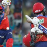 IPL 2026 : PBKS की धमाकेदार जीत, श्रेयस अय्यर का शतक और प्रभसिमरन का तूफान, LSG को 7 विकेट से रौंदा