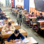 MP Government Jobs : मध्य प्रदेश में भर्ती प्रक्रिया में बड़ा बदलाव, साल में 3 बार होगी पात्रता परीक्षा, स्कोर कार्ड से मिलेगी नौकरी