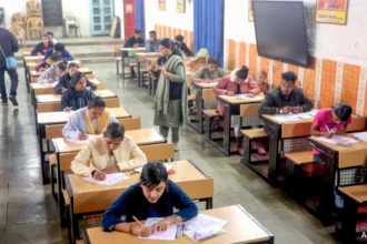 MP Government Jobs : मध्य प्रदेश में भर्ती प्रक्रिया में बड़ा बदलाव, साल में 3 बार होगी पात्रता परीक्षा, स्कोर कार्ड से मिलेगी नौकरी