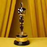 Oscars Rules Changed : ऑस्कर्स के 99वें संस्करण से बदल गए 3 बड़े नियम, भारत को मिलेगा बड़ा फायदा