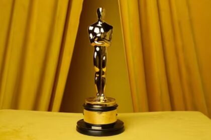 Oscars Rules Changed : ऑस्कर्स के 99वें संस्करण से बदल गए 3 बड़े नियम, भारत को मिलेगा बड़ा फायदा