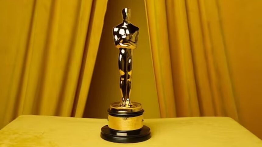 Oscars Rules Changed : ऑस्कर्स के 99वें संस्करण से बदल गए 3 बड़े नियम, भारत को मिलेगा बड़ा फायदा
