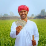 PM Kisan 23rd Installment Update: पीएम किसान को लेकर आया बड़ा अपडेट, इस दिन जारी होगी 23वीं किस्त, जानें पूरी डिटेल