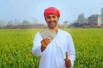 PM Kisan 23rd Installment Update: पीएम किसान को लेकर आया बड़ा अपडेट, इस दिन जारी होगी 23वीं किस्त, जानें पूरी डिटेल