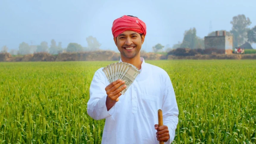 PM Kisan 23rd Installment Update: पीएम किसान को लेकर आया बड़ा अपडेट, इस दिन जारी होगी 23वीं किस्त, जानें पूरी डिटेल