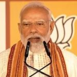 PM Modi Speech at BJP Headquarters: पीएम नरेंद्र मोदी का भाजपा मुख्यालय में संबोधन, कहा- लोकतंत्र और जनता के विश्वास की जीत