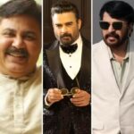 Padma Awards 2026 : Dharmendra को मरणोपरांत पद्म विभूषण, Alka Yagnik, R. Madhavan समेत कई दिग्गज होंगे सम्मानित