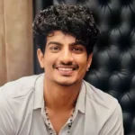 Palash Muchhal के खिलाफ FIR दर्ज, Smriti Mandhana के दोस्त ने 25 लाख की ठगी और जातिवादी टिप्पणी के लगाए आरोप