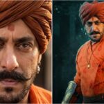 Salman Khan का ‘Raja Shivaji’ धमाकेदार Cameo, पहली झलक देख Fans के उड़े होश