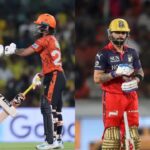 SRH ने RCB को 55 रनों से हराया, लेकिन टॉप पर बनी रही RCB, अब क्वालीफायर-1 में GT से होगा मुकाबला